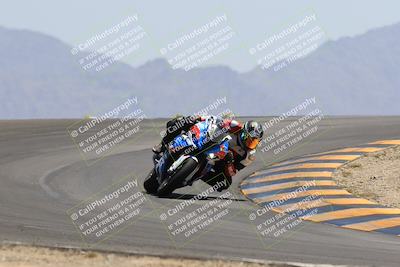 media/May-27-2023-TrackXperience (Sat) [[0386355c23]]/Level 3/Session 6 (Turn 12)/